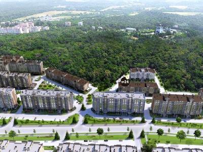 квартира по адресу Метрологическая ул., 27-А