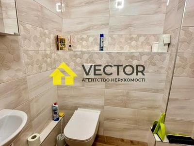 квартира по адресу Перспективная ул., 6