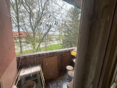 квартира по адресу Станционная ул., 8