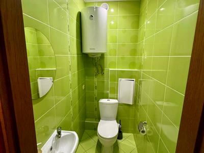 квартира за адресою Генерала Миколи Юнаківа вул., 9б