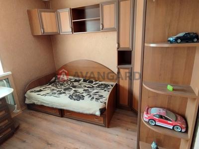 квартира по адресу Ухтомского ул., 9а