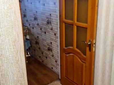 квартира за адресою Миколи Корищенка вул. (Кузнецова), 36