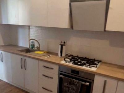 квартира по адресу Угорская ул., 12