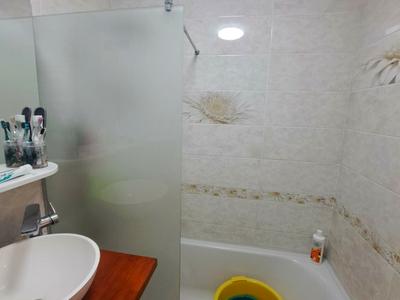 квартира за адресою вул. Прикордонна, 80