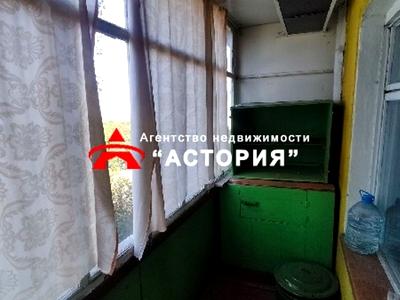 квартира за адресою Сорочинська вул. (Новгородська), 13
