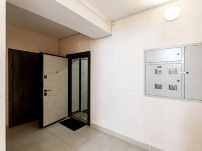 квартира по адресу Заозерна ул., 1-А