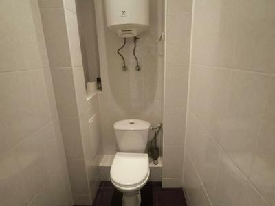 квартира за адресою Урлівська вул., 38-А