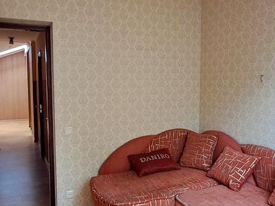 квартира за адресою Княгині Ольги вул., 5є