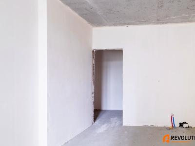 квартира за адресою Академіка Заболотного вул., 15-г