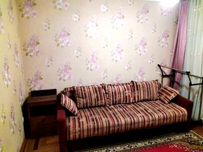 квартира за адресою Лабораторна вул., 26-А
