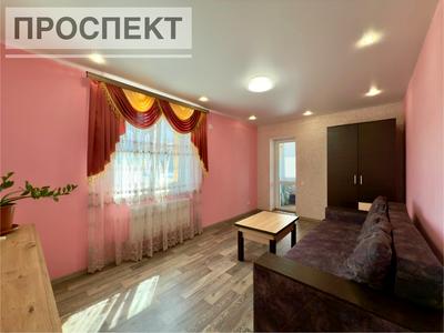 квартира за адресою Михайла Лушпи просп., 5 к21/1