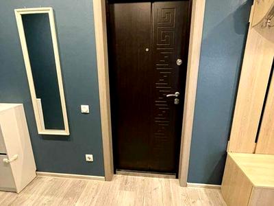 квартира за адресою Дубровицька вул., 5