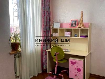 будинок за адресою Чорноморська, 5
