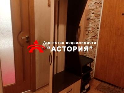квартира за адресою Вячеслава Зайцева вул., 23