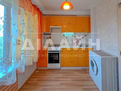 квартира за адресою Героїв 93-ї Бригади вул. (Гудименка), 42