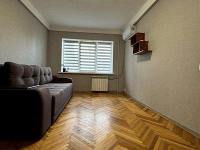 квартира по адресу Харьковское шоссе, 21/3