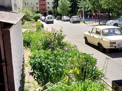 квартира по адресу Пирогова, 89 А