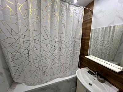 квартира по адресу Тираспольская ул., 58