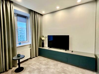 квартира за адресою Герцена вул., 35