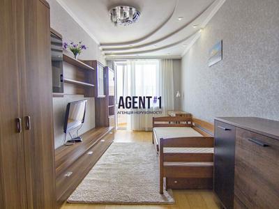 квартира по адресу Софиевский пер., 17/25