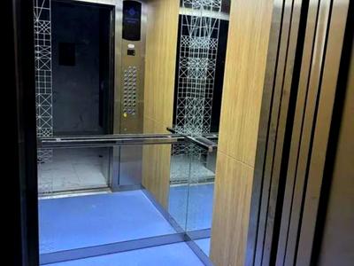 квартира по адресу Зверинецкая ул., 70-А