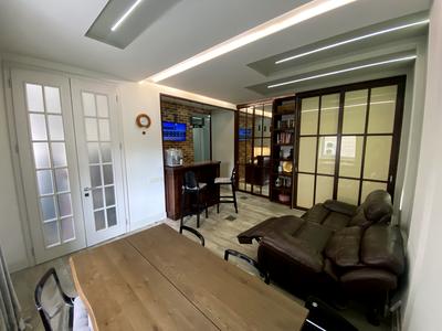 квартира по адресу Олеся Гончара ул., 79