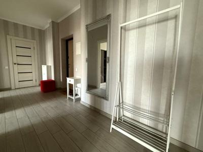 квартира за адресою Метрологічна вул., 54