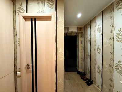 квартира за адресою Кам'янський пров., 50