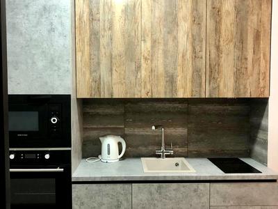 квартира за адресою Фонтанська дорога вул., 25