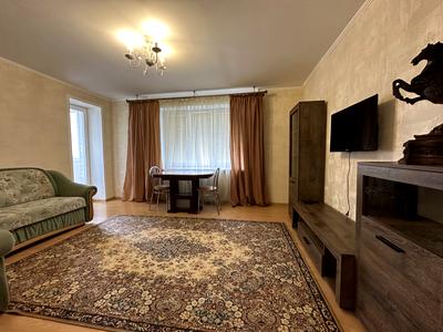 квартира за адресою Леся Курбаса просп., 1-Б