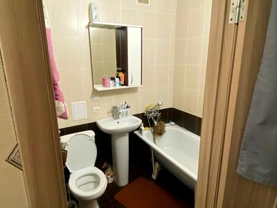 квартира за адресою Полтавська вул., 88