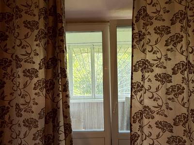 квартира по адресу Авиаконструктора Антонова ул., 7