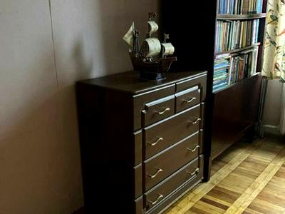 квартира по адресу Патріотів ул., 98