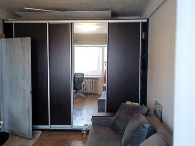 квартира за адресою Печерський узвіз, 11
