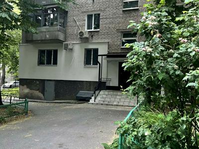 квартира за адресою Героїв Крут вул. (Фурманова), 10