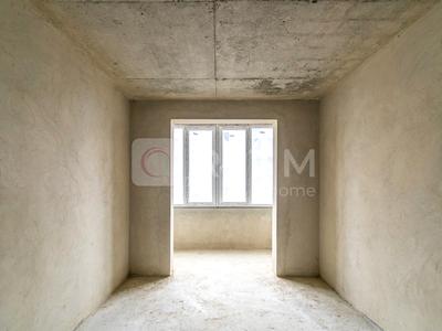 квартира за адресою Петра Маланюка вул., 45