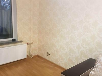 квартира за адресою Симиренка вул., 7-Б