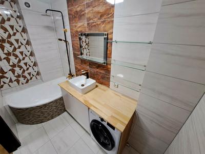 квартира за адресою Бігова вул., 17а