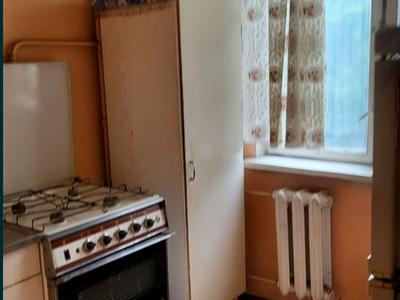 квартира за адресою Мрії вул. (Академіка Туполєва), 9