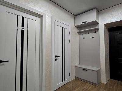 квартира за адресою Героїв Миколаєва вул., 129а/33
