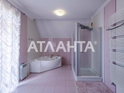 будинок за адресою Івана Богуна вул., 1 А