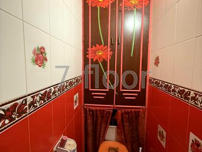 квартира за адресою Василя Стуса вул., 9