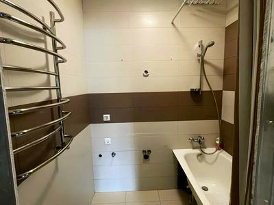 квартира за адресою Леоніда Каденюка вул. (Космонавта Волкова), 10