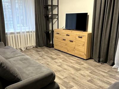 квартира по адресу Зодчих ул., 38