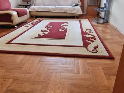 квартира по адресу Киев, Ревуцкого ул., 5