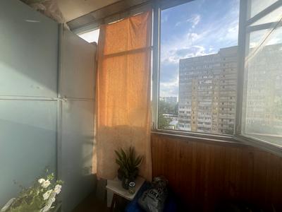 квартира за адресою житловий масив Тополя-3 вул., 55