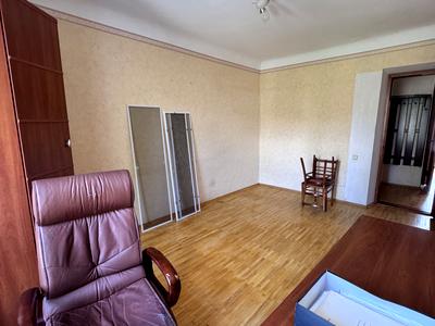 квартира за адресою Моторобудівників просп., 54