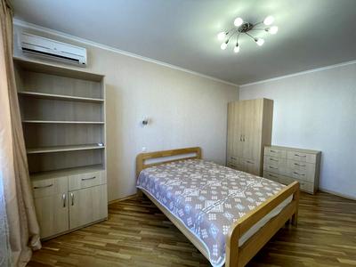квартира по адресу Бориса Гмыри ул., 2