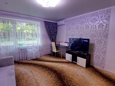 квартира за адресою Генерала Олекси Алмазова вул. (Генерала Карпенка), 59