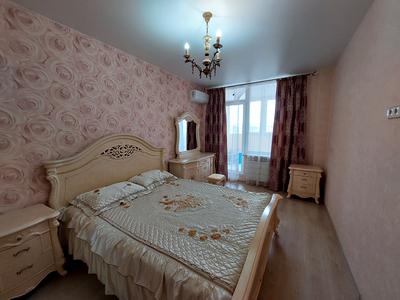 квартира по адресу Генерала Цветаева ул., 11